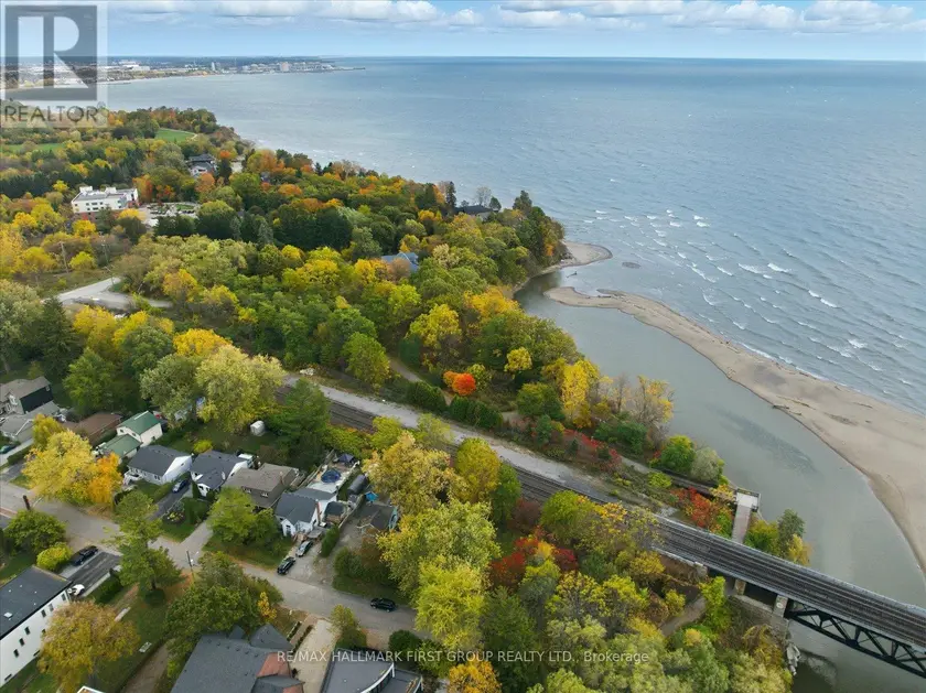 Detached at 313 DYSON ROAD, Pickering