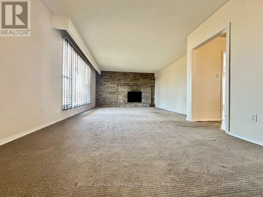 Detached at 1775 Bowmanville Ave, Clarington