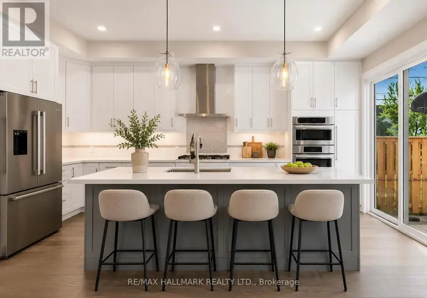 Detached at 92 CRAIGLEE DRIVE, Toronto