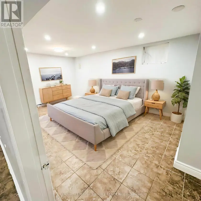 Detached at 41 COOMER CRESCENT, Ajax