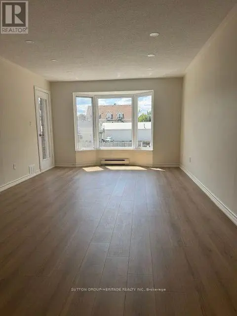 Apartment at 306 - 108 WATER STREET, Scugog