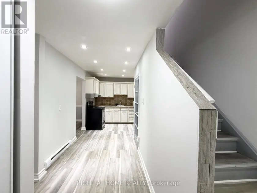 Townhouse at 91 - 1010 GLEN STREET, Oshawa