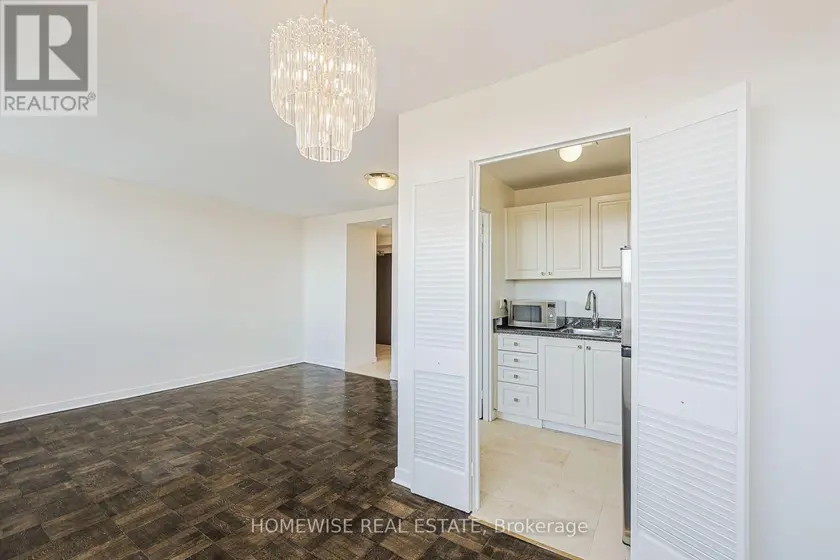 Multiplex at 902 - 485 KINGSTON ROAD, Toronto