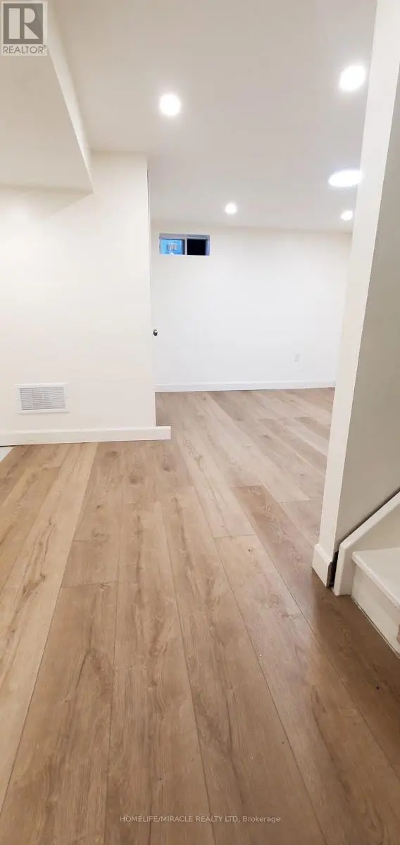 Townhouse at 17 - 1280 HARMONY ROAD N, Oshawa