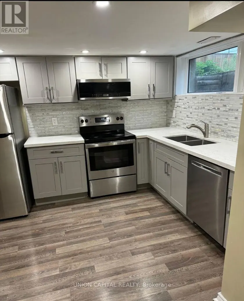 Other at ROOM A - 427 ROSSLAND ROAD W, Oshawa (McLaughlin)