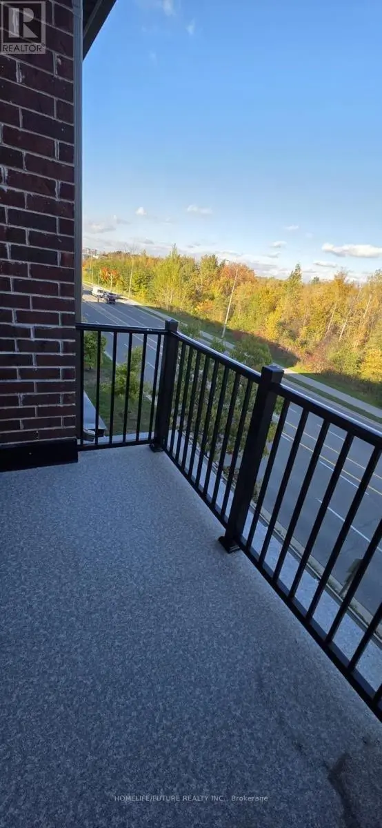 Townhouse at 442 SALEM ROAD S, Ajax