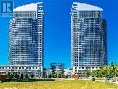 Apartment at 3512 - 38 LEE CENTRE DRIVE, Toronto