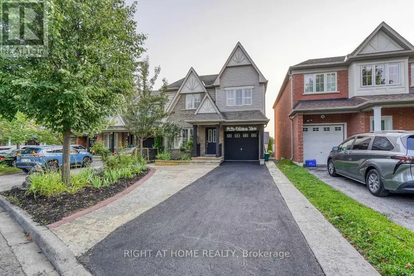 Detached at 2304 WINLORD PLACE, Oshawa