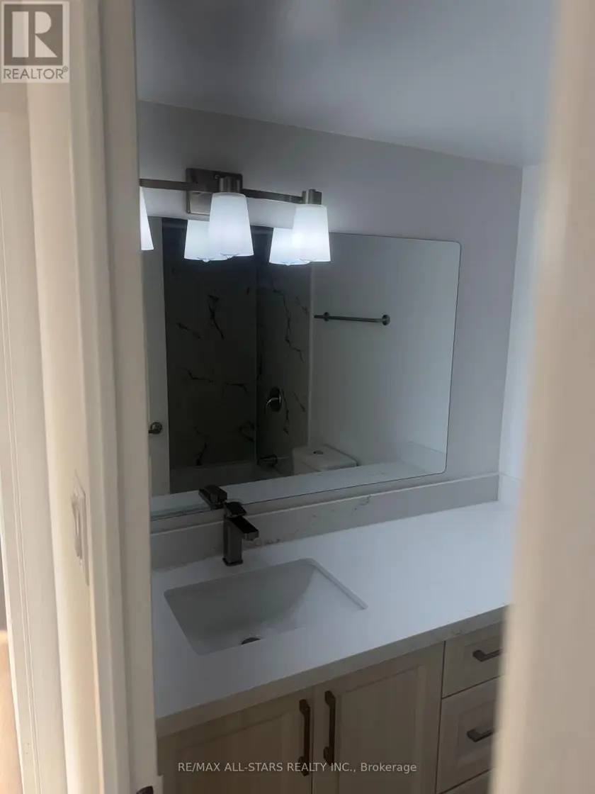 Apartment at 603 - 180 MARKHAM ROAD, Toronto