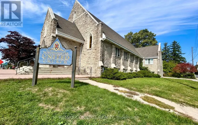 Other at LOWER&OFFICE - 676 SIMCOE STREET N, Oshawa