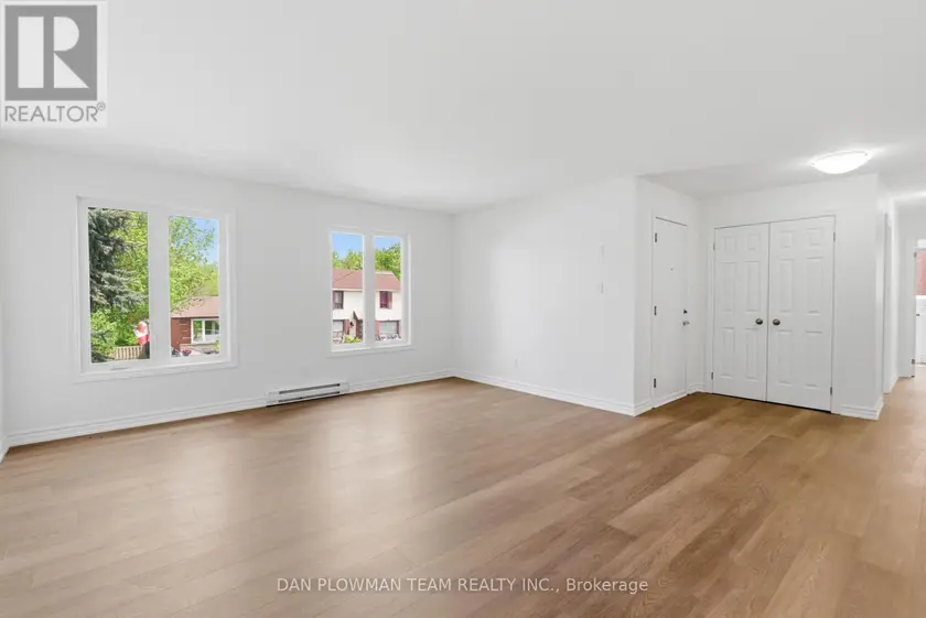 Detached at 1 - 176 NASSAU STREET, Oshawa