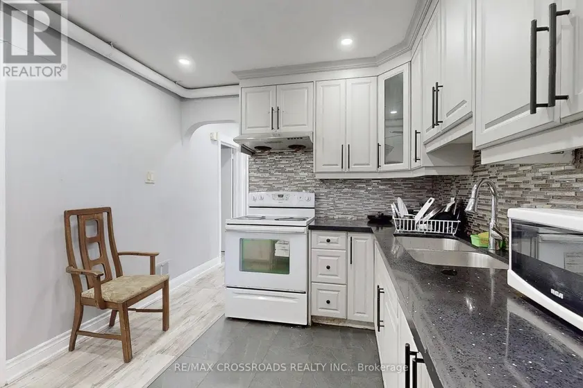 Detached at 1496 SIMCOE STREET N, Oshawa