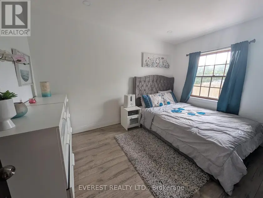 Detached at 11 KECALA ROAD S, Toronto