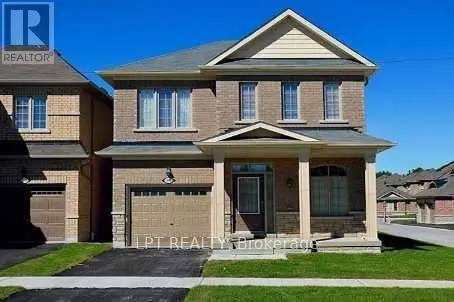 Detached at 1500 SCENIC LANE DRIVE, Pickering