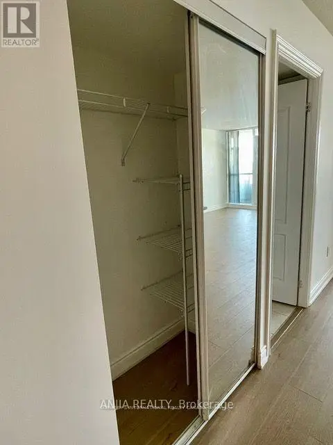 Apartment at 1010 - 60 BRIAN HARRISON WAY, Toronto