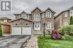 Detached at 6 MIRROW COURT, Toronto