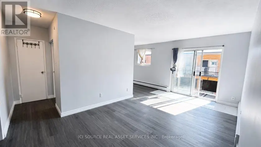 Multiplex at 16 - 333 GIBB STREET, Oshawa