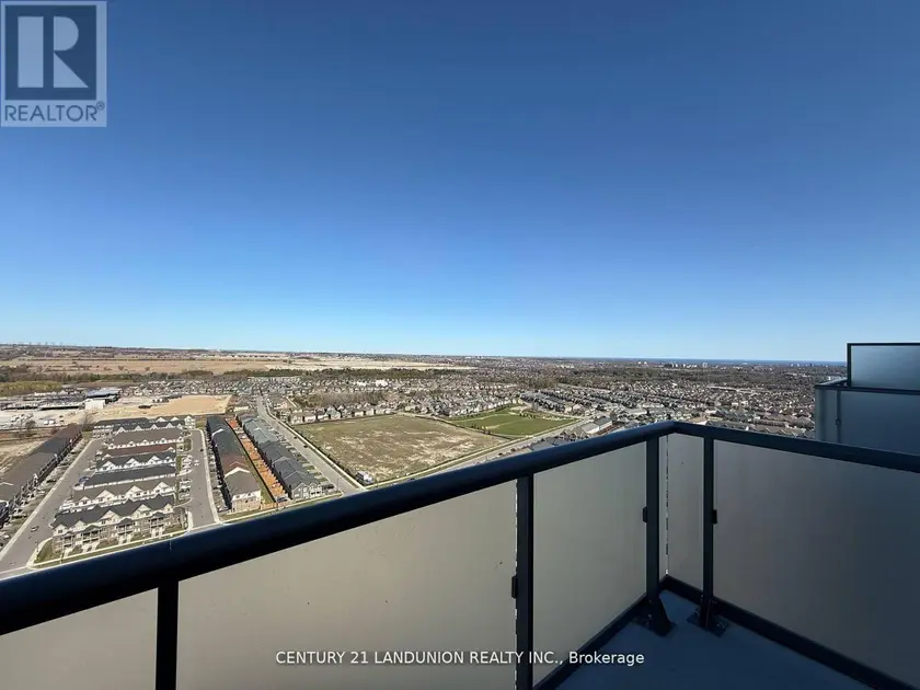 Apartment at 2019 - 2545 SIMCOE STREET N, Oshawa