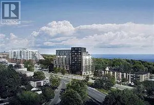 Apartment at 424 - 90 GLEN EVEREST ROAD, Toronto