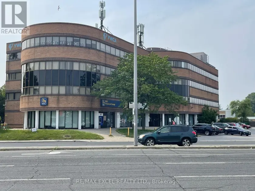 Other at 403A - 3090 KINGSTON ROAD, Toronto