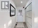 Detached at MAIN - 257 JOHN TABOR TRAIL, Toronto