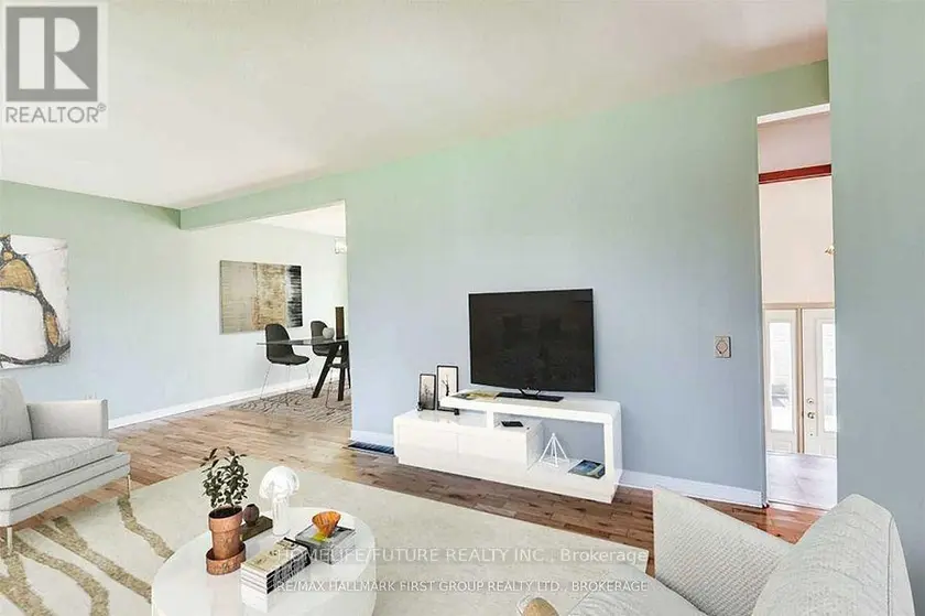Detached at MAIN - 361 GLIDDON AVENUE, Oshawa