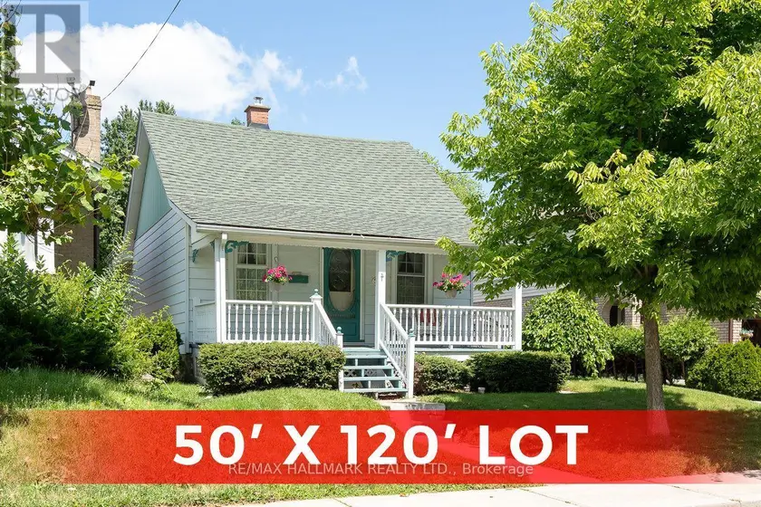 Detached at 40 PINEGROVE AVENUE, Toronto (Birchcliffe-Cliffside)
