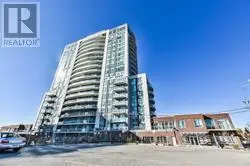 Apartment at 508 - 1328 BIRCHMOUNT ROAD, Toronto (Wexford-Maryvale)