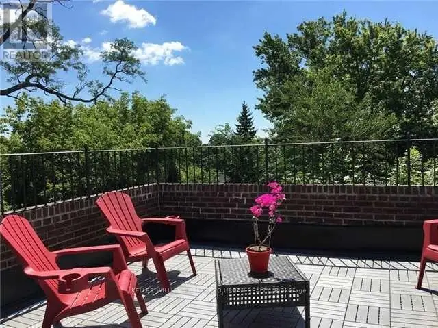 Detached at MAIN - 431 KINGSTON ROAD, Toronto (The Beaches)