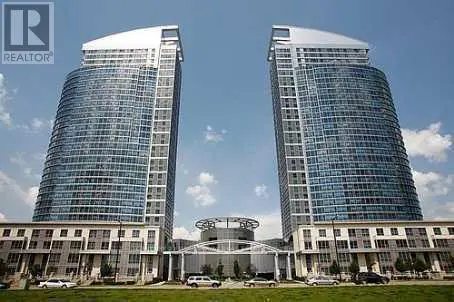 Apartment at 2009 - 36 LEE CENTRE DRIVE, Toronto