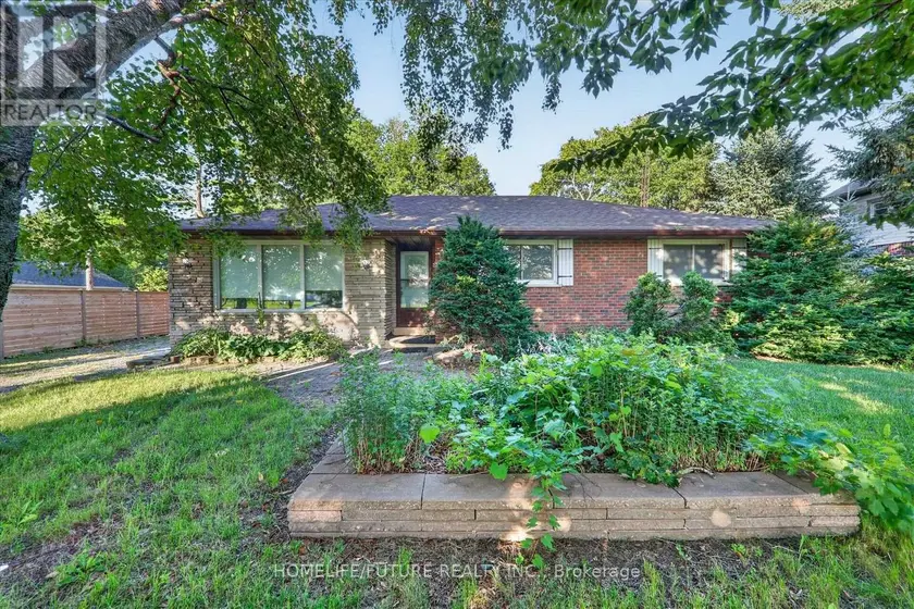 Detached at 2111 PRESTONVALE ROAD, Clarington