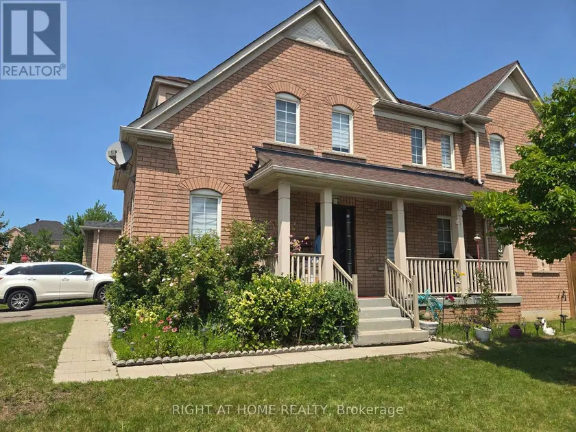 Detached at 3 WAINWRIGHT DRIVE