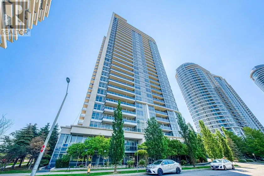 Apartment at 116 - 181 VILLAGE GREEN SQUARE, Toronto