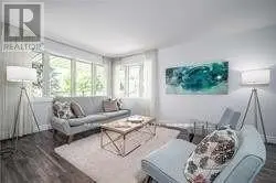 Detached at MAIN FLOOR - 501 LAWLOR AVENUE, Oshawa
