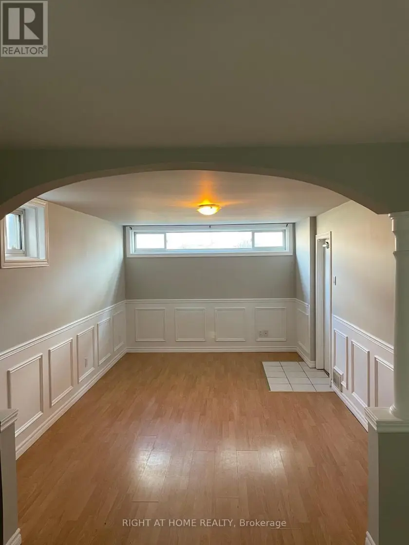 Detached at 630 CARTIER AVENUE, Oshawa