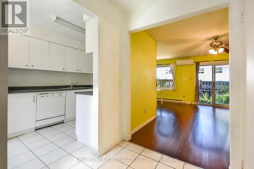 Townhouse at 20 - 2550 BIRCHMOUNT ROAD, Toronto (Tam O'Shanter-Sullivan)
