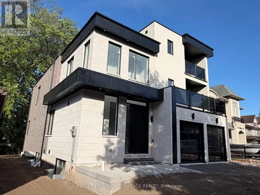 Detached at 711 HILLVIEW CRESCENT, Pickering