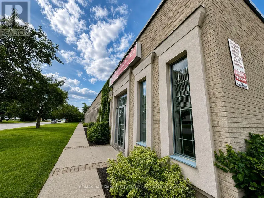 Other at 2 - 126 COMMERCIAL AVENUE, Ajax