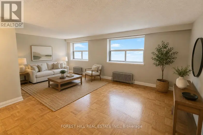 Other at 309 - 104 GOODWOOD PARK, Toronto