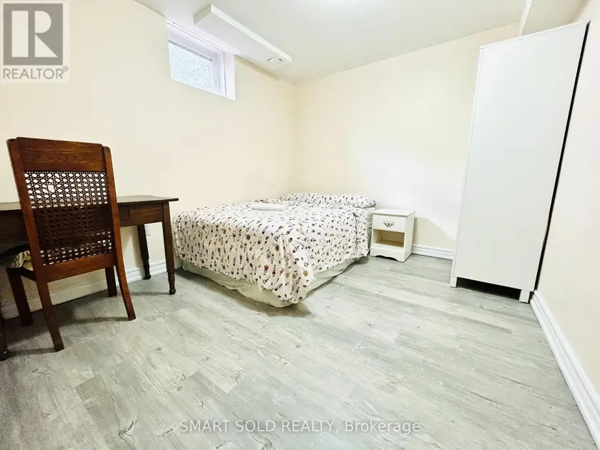 Other at 38 CHALLENGER COURT, Toronto