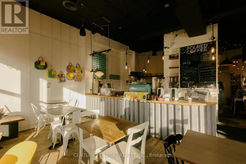 Other at 2165 DANFORTH AVENUE, Toronto