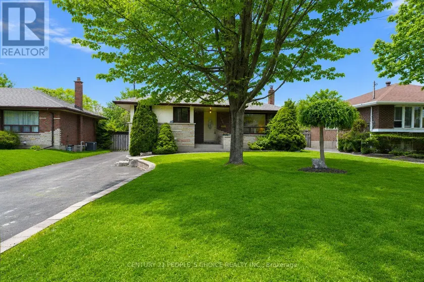 Detached at 586 CENTRAL PARK BOULEVARD N, Oshawa