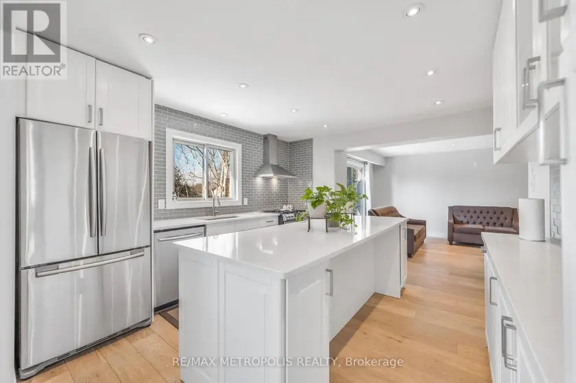 Detached at MAIN - 57 CALDER CRESCENT, Whitby