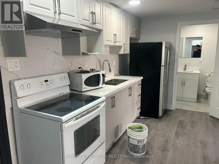 Detached at UNIT 3 - 3 SIMCOE STREET S, Oshawa