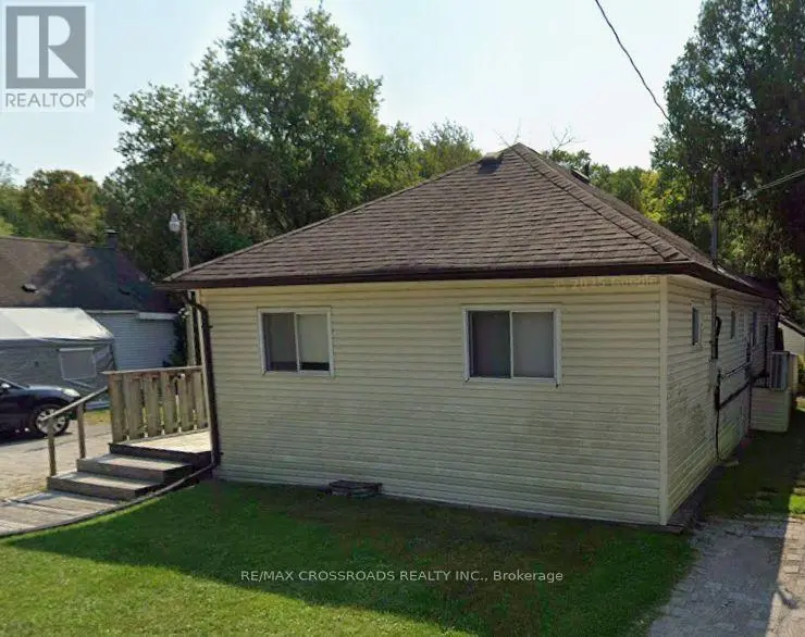 Detached at 368 CEDAR VALLEY BOULEVARD, Oshawa