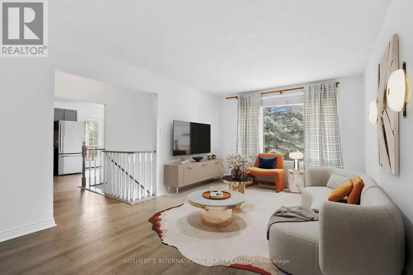Detached at 12 DUNKIN AVENUE, Clarington