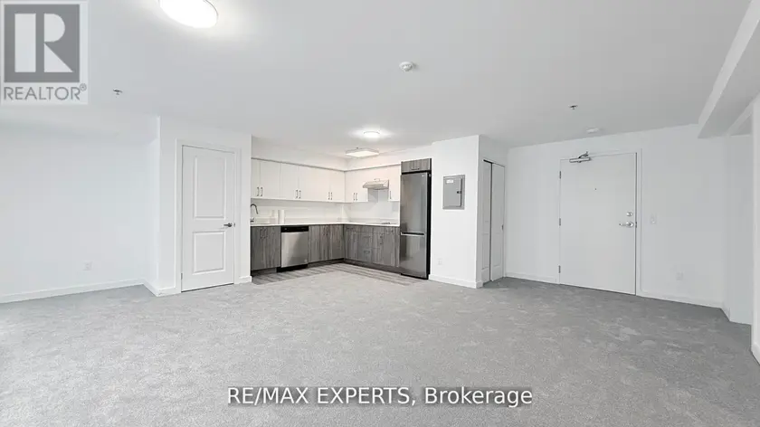 Apartment at 302 - 45 CONNAUGHT AVENUE, Toronto