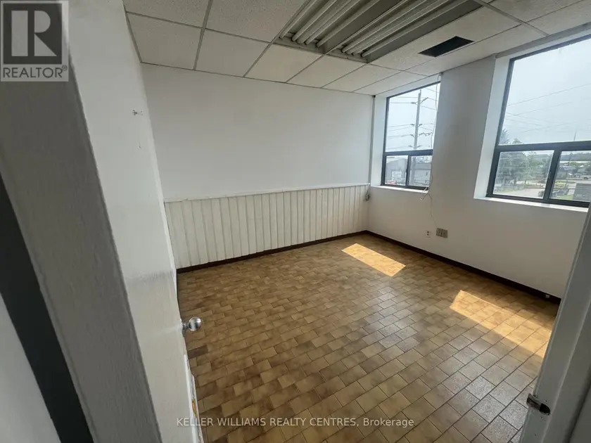 Other at 1A - 190 WATERLOO STREET, Oshawa