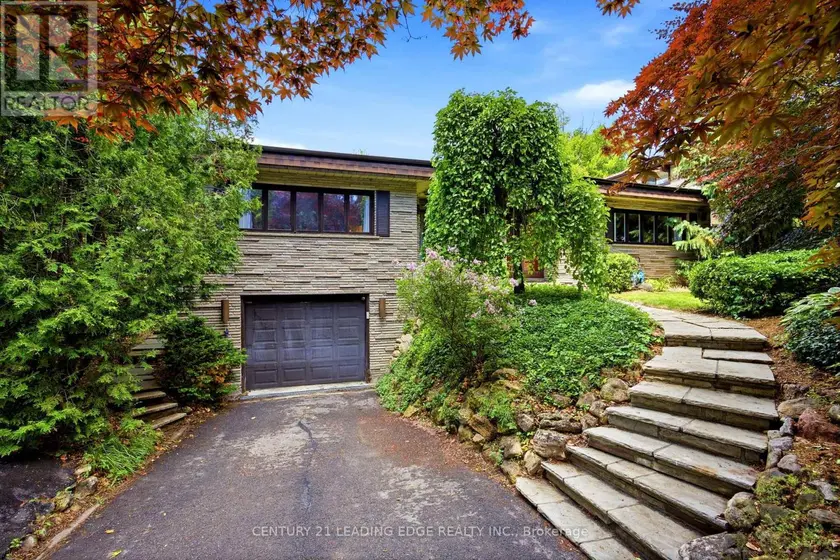 Detached at 128 MARICA AVENUE, Oshawa