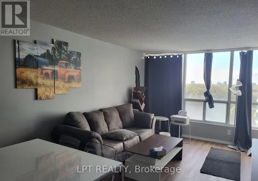 Apartment at 1421 - 3050 ELLESMERE ROAD, Toronto